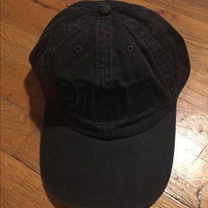 VS PINK Baseball Cap ⚾️